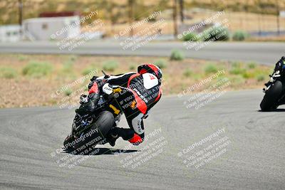 media/May-16-2025-2WTD (Fri) [[87c82739e1]]/B Group/Session 3 (Turn 4)/